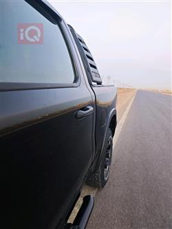 ڕام 1500